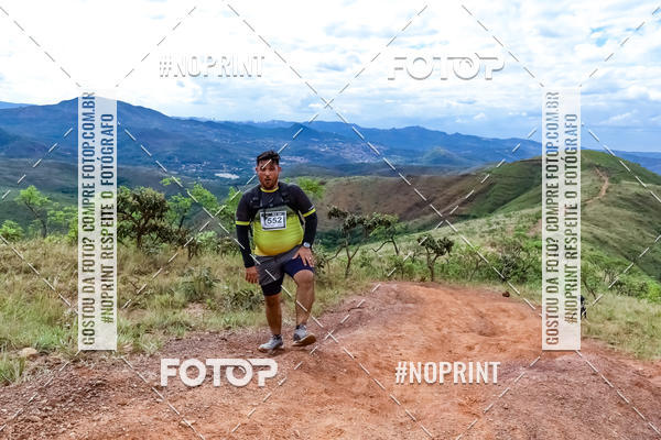 Achetez vos photos de l'vnementDesafio Brou Trail Run - Nova Lima - MG sur Fotop