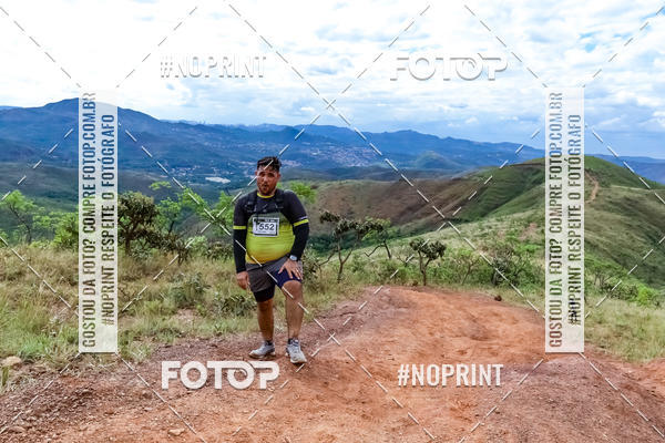 Achetez vos photos de l'vnementDesafio Brou Trail Run - Nova Lima - MG sur Fotop