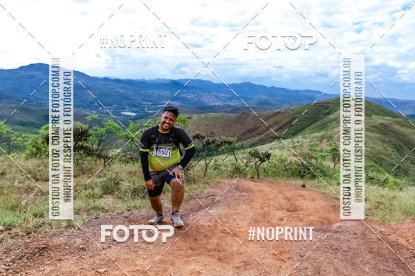 Achetez vos photos de l'vnementDesafio Brou Trail Run - Nova Lima - MG sur Fotop