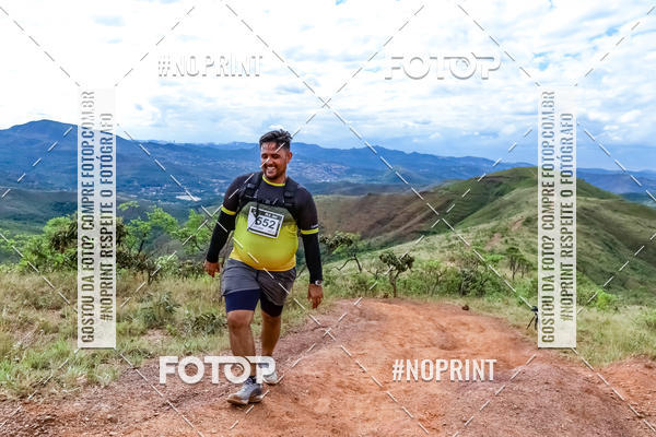Achetez vos photos de l'vnementDesafio Brou Trail Run - Nova Lima - MG sur Fotop