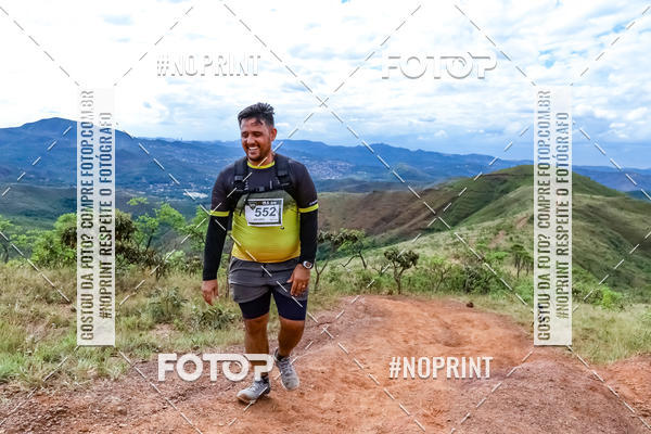 Achetez vos photos de l'vnementDesafio Brou Trail Run - Nova Lima - MG sur Fotop