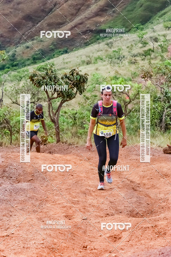 Achetez vos photos de l'vnementDesafio Brou Trail Run - Nova Lima - MG sur Fotop
