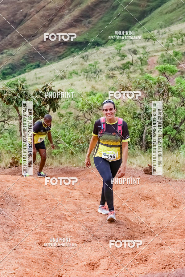 Achetez vos photos de l'vnementDesafio Brou Trail Run - Nova Lima - MG sur Fotop