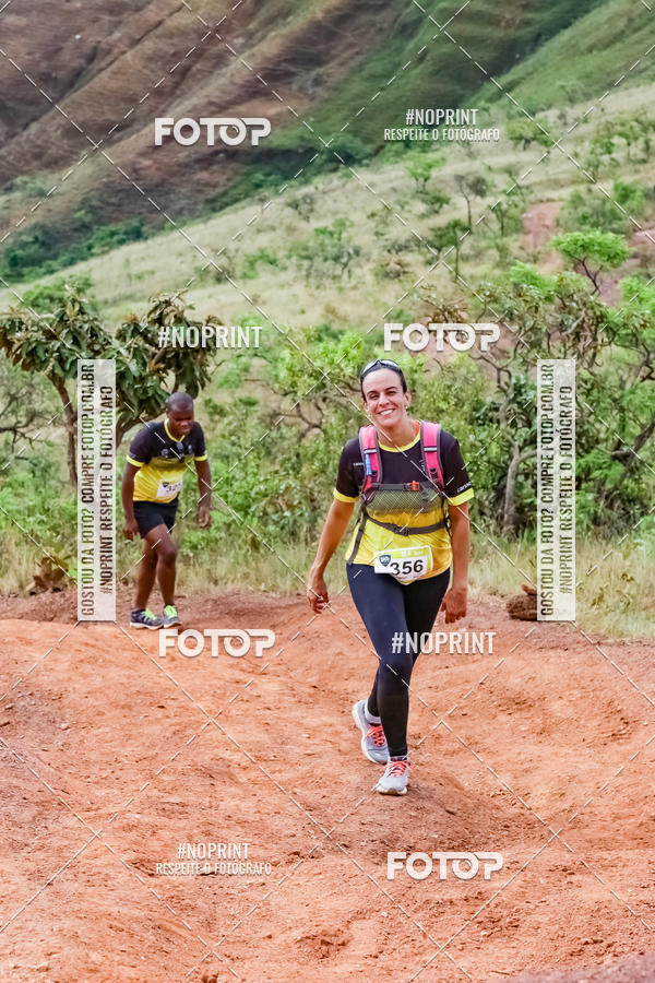 Achetez vos photos de l'vnementDesafio Brou Trail Run - Nova Lima - MG sur Fotop