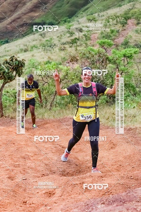 Achetez vos photos de l'vnementDesafio Brou Trail Run - Nova Lima - MG sur Fotop