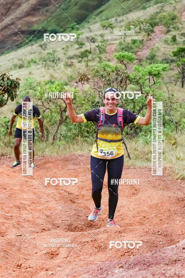 Achetez vos photos de l'vnementDesafio Brou Trail Run - Nova Lima - MG sur Fotop