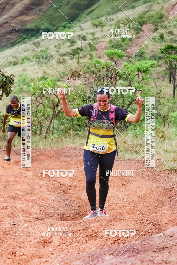 Achetez vos photos de l'vnementDesafio Brou Trail Run - Nova Lima - MG sur Fotop