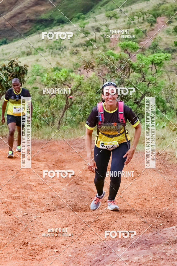 Achetez vos photos de l'vnementDesafio Brou Trail Run - Nova Lima - MG sur Fotop