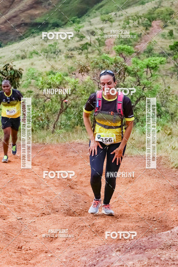 Achetez vos photos de l'vnementDesafio Brou Trail Run - Nova Lima - MG sur Fotop