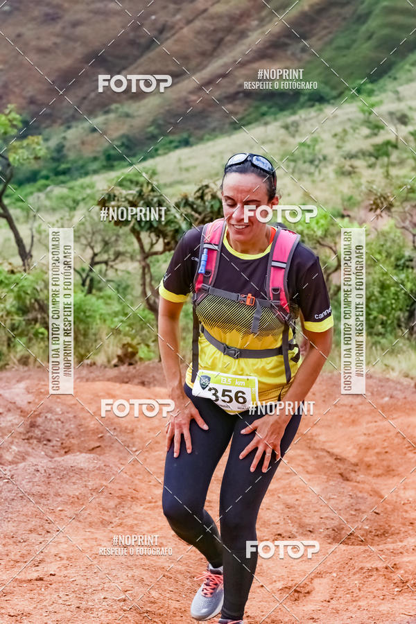 Achetez vos photos de l'vnementDesafio Brou Trail Run - Nova Lima - MG sur Fotop