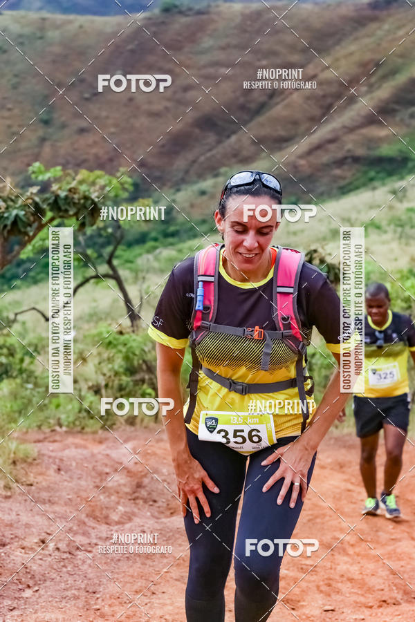 Achetez vos photos de l'vnementDesafio Brou Trail Run - Nova Lima - MG sur Fotop