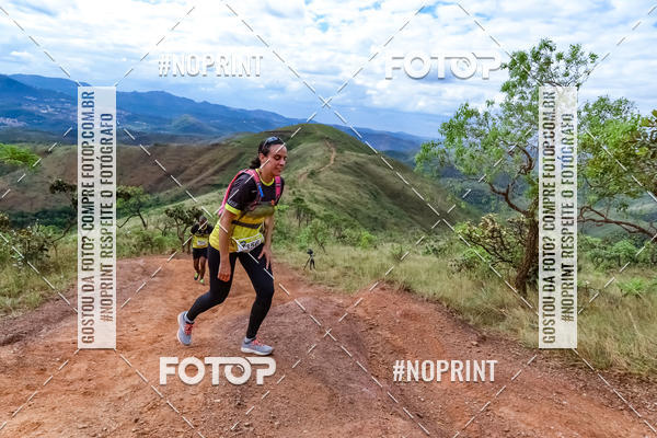Achetez vos photos de l'vnementDesafio Brou Trail Run - Nova Lima - MG sur Fotop