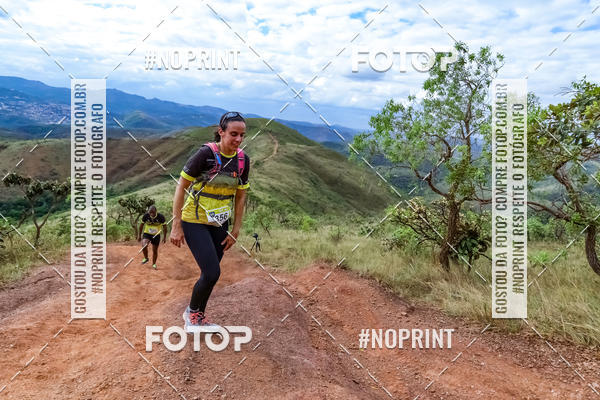 Achetez vos photos de l'vnementDesafio Brou Trail Run - Nova Lima - MG sur Fotop