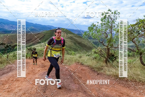 Achetez vos photos de l'vnementDesafio Brou Trail Run - Nova Lima - MG sur Fotop