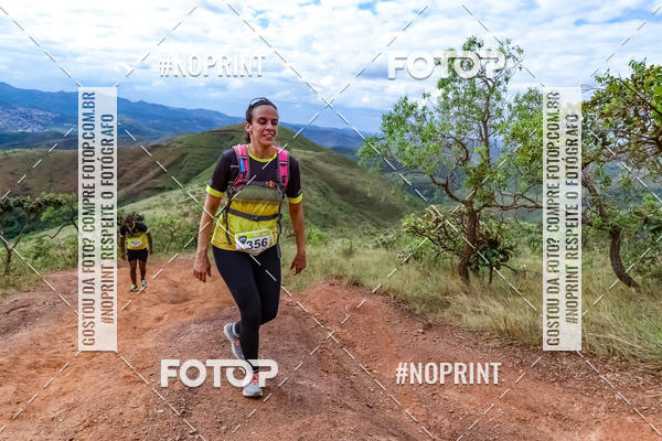 Achetez vos photos de l'vnementDesafio Brou Trail Run - Nova Lima - MG sur Fotop