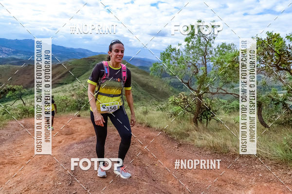 Achetez vos photos de l'vnementDesafio Brou Trail Run - Nova Lima - MG sur Fotop