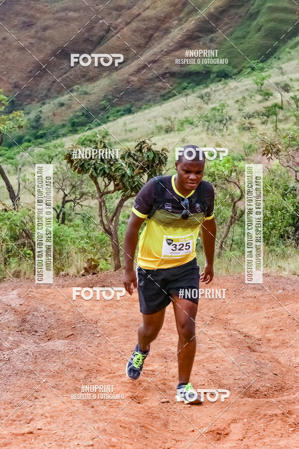 Achetez vos photos de l'vnementDesafio Brou Trail Run - Nova Lima - MG sur Fotop