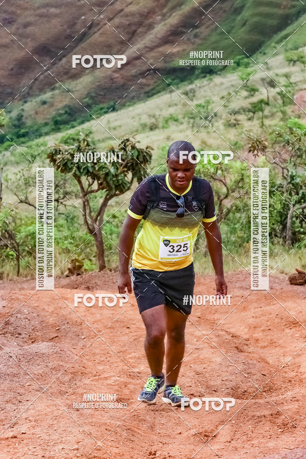 Achetez vos photos de l'vnementDesafio Brou Trail Run - Nova Lima - MG sur Fotop