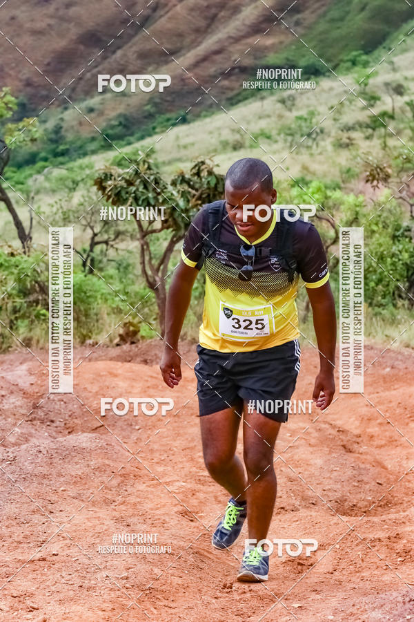 Achetez vos photos de l'vnementDesafio Brou Trail Run - Nova Lima - MG sur Fotop