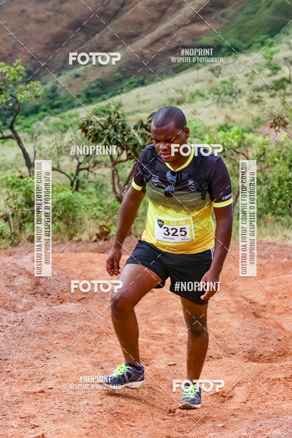 Achetez vos photos de l'vnementDesafio Brou Trail Run - Nova Lima - MG sur Fotop