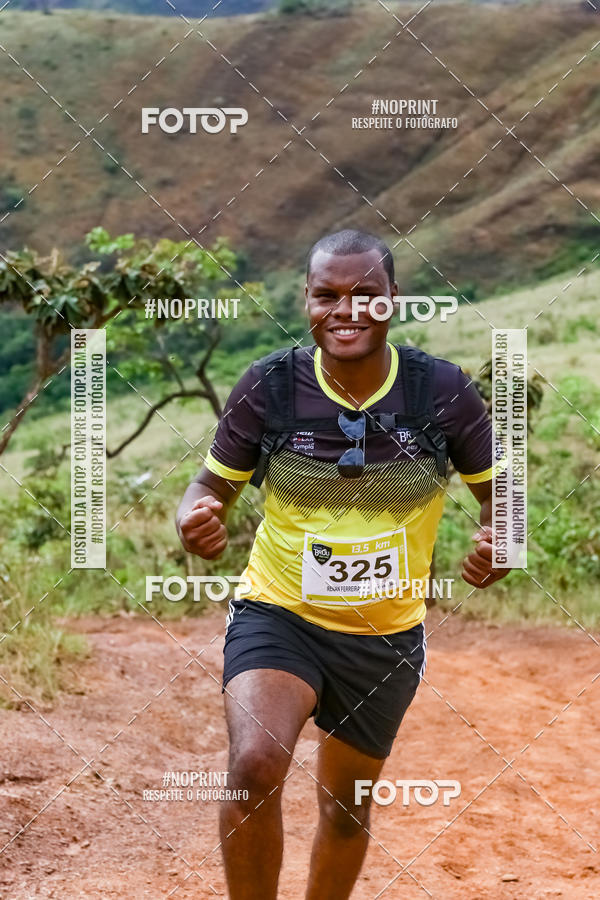 Achetez vos photos de l'vnementDesafio Brou Trail Run - Nova Lima - MG sur Fotop
