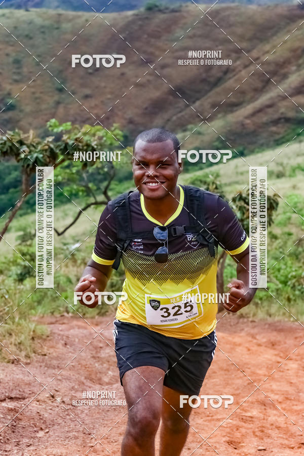 Achetez vos photos de l'vnementDesafio Brou Trail Run - Nova Lima - MG sur Fotop
