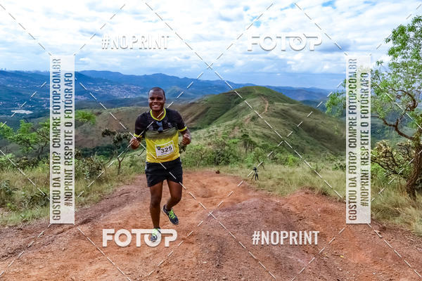 Achetez vos photos de l'vnementDesafio Brou Trail Run - Nova Lima - MG sur Fotop