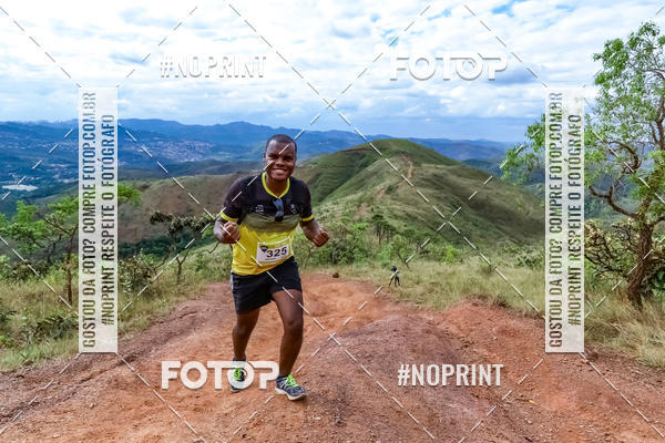 Achetez vos photos de l'vnementDesafio Brou Trail Run - Nova Lima - MG sur Fotop