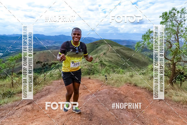 Achetez vos photos de l'vnementDesafio Brou Trail Run - Nova Lima - MG sur Fotop