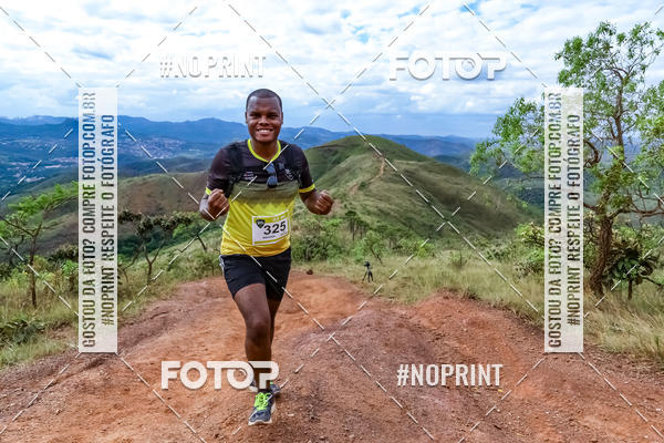 Achetez vos photos de l'vnementDesafio Brou Trail Run - Nova Lima - MG sur Fotop