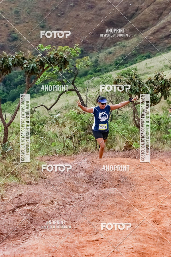 Achetez vos photos de l'vnementDesafio Brou Trail Run - Nova Lima - MG sur Fotop