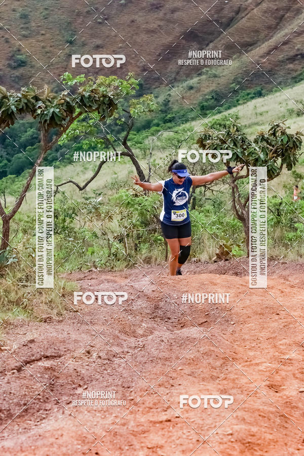 Achetez vos photos de l'vnementDesafio Brou Trail Run - Nova Lima - MG sur Fotop