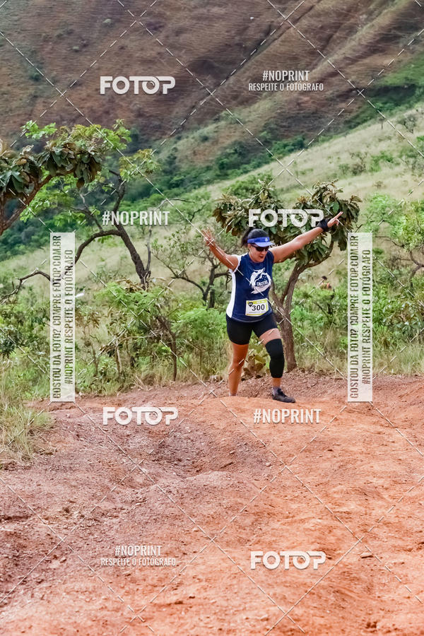 Achetez vos photos de l'vnementDesafio Brou Trail Run - Nova Lima - MG sur Fotop