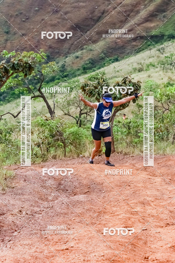 Achetez vos photos de l'vnementDesafio Brou Trail Run - Nova Lima - MG sur Fotop