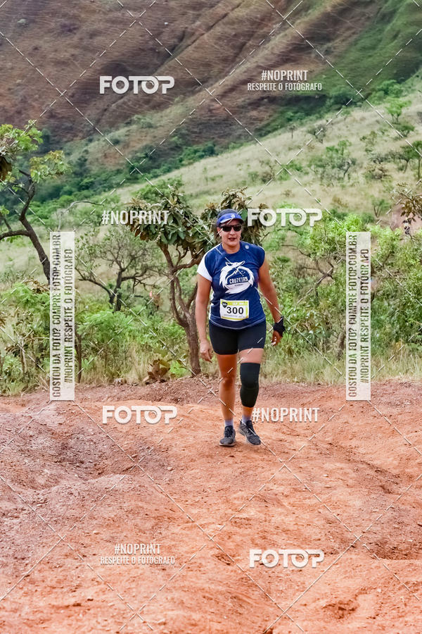 Achetez vos photos de l'vnementDesafio Brou Trail Run - Nova Lima - MG sur Fotop