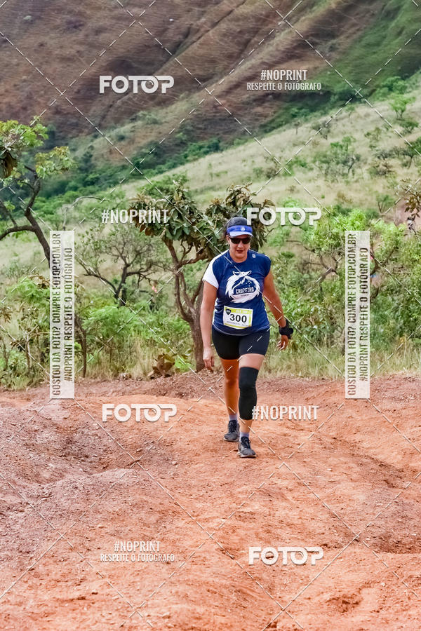 Achetez vos photos de l'vnementDesafio Brou Trail Run - Nova Lima - MG sur Fotop