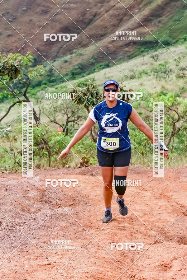 Achetez vos photos de l'vnementDesafio Brou Trail Run - Nova Lima - MG sur Fotop