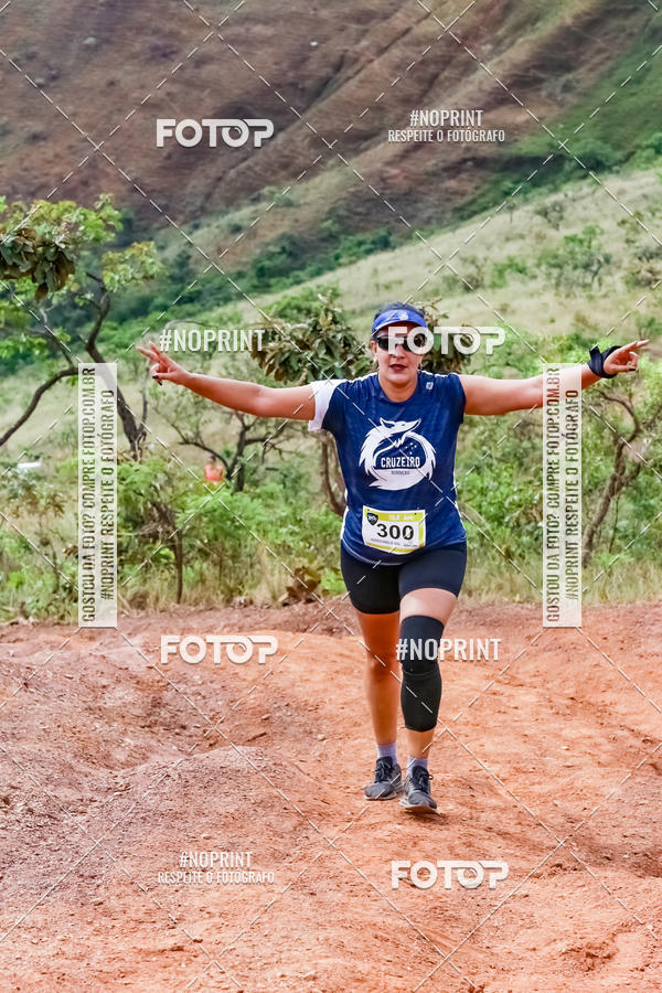 Achetez vos photos de l'vnementDesafio Brou Trail Run - Nova Lima - MG sur Fotop