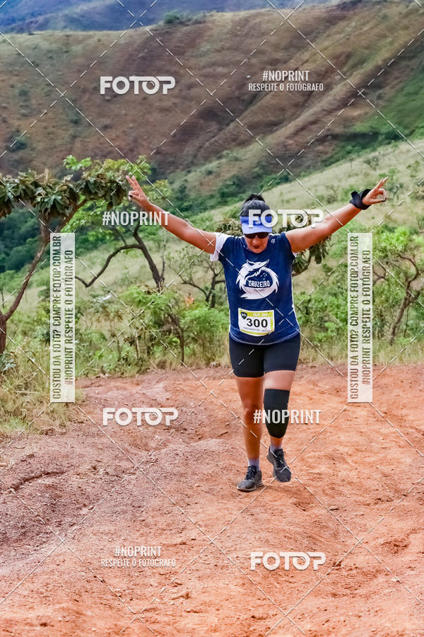 Achetez vos photos de l'vnementDesafio Brou Trail Run - Nova Lima - MG sur Fotop