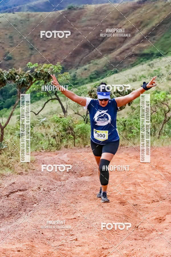 Achetez vos photos de l'vnementDesafio Brou Trail Run - Nova Lima - MG sur Fotop