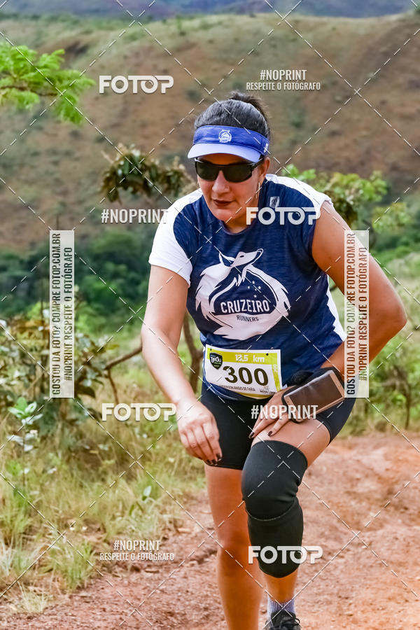 Achetez vos photos de l'vnementDesafio Brou Trail Run - Nova Lima - MG sur Fotop
