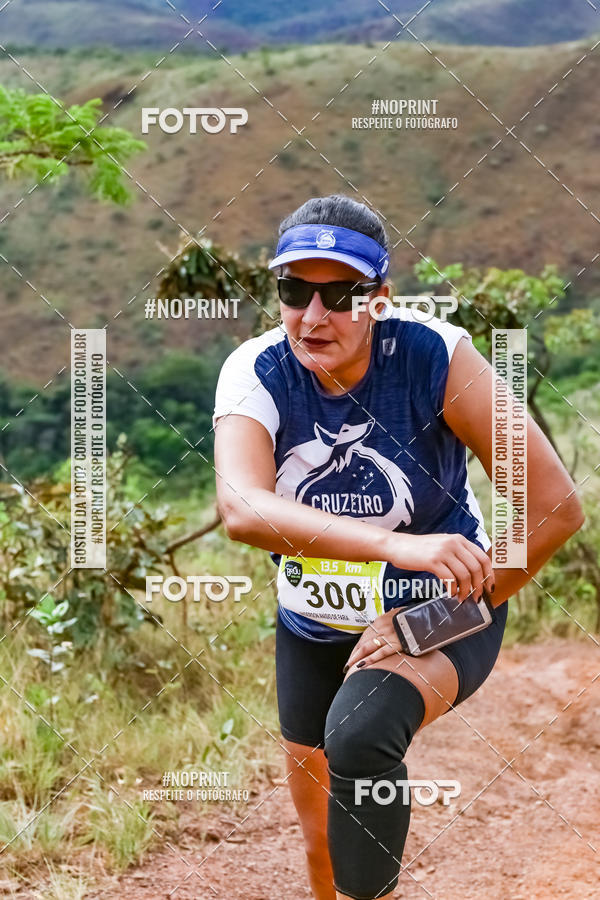 Achetez vos photos de l'vnementDesafio Brou Trail Run - Nova Lima - MG sur Fotop