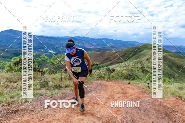 Achetez vos photos de l'vnementDesafio Brou Trail Run - Nova Lima - MG sur Fotop