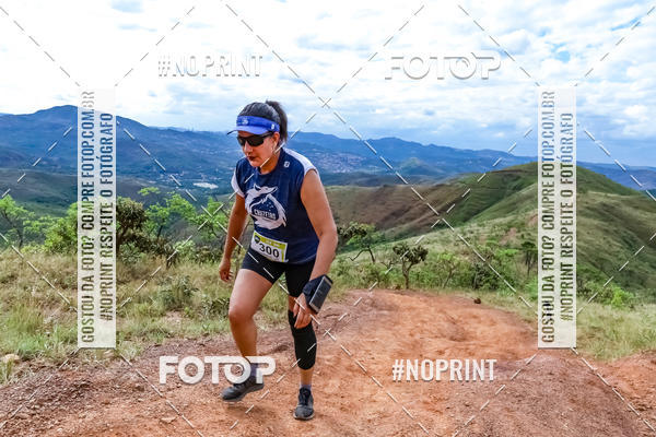 Achetez vos photos de l'vnementDesafio Brou Trail Run - Nova Lima - MG sur Fotop