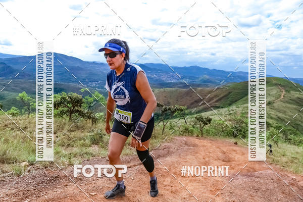 Achetez vos photos de l'vnementDesafio Brou Trail Run - Nova Lima - MG sur Fotop