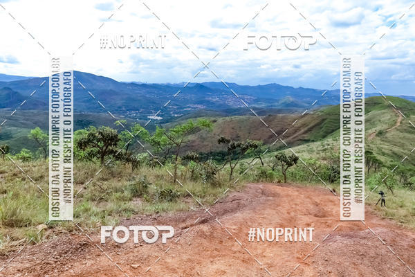 Achetez vos photos de l'vnementDesafio Brou Trail Run - Nova Lima - MG sur Fotop