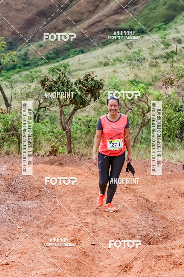 Achetez vos photos de l'vnementDesafio Brou Trail Run - Nova Lima - MG sur Fotop