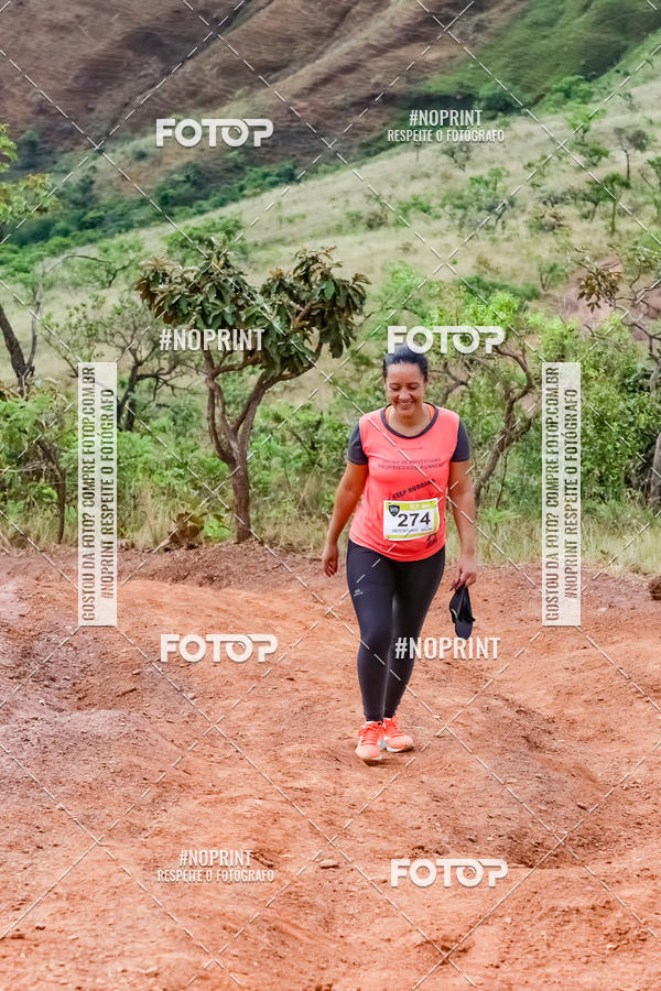 Achetez vos photos de l'vnementDesafio Brou Trail Run - Nova Lima - MG sur Fotop