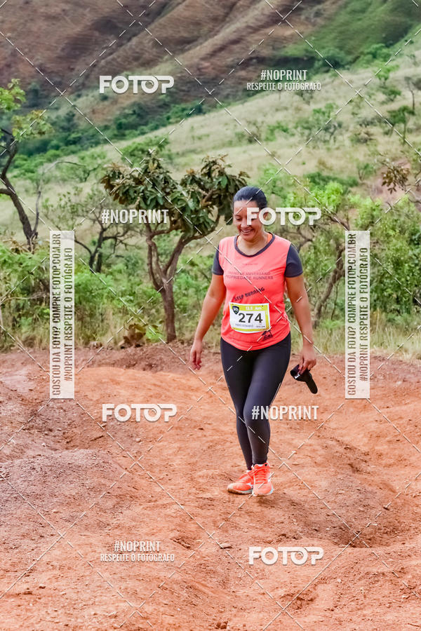 Achetez vos photos de l'vnementDesafio Brou Trail Run - Nova Lima - MG sur Fotop