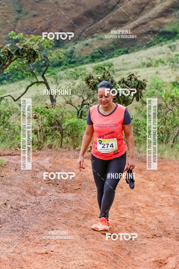 Achetez vos photos de l'vnementDesafio Brou Trail Run - Nova Lima - MG sur Fotop